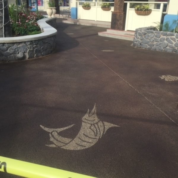 Specialty Coatings in Oahu, HI