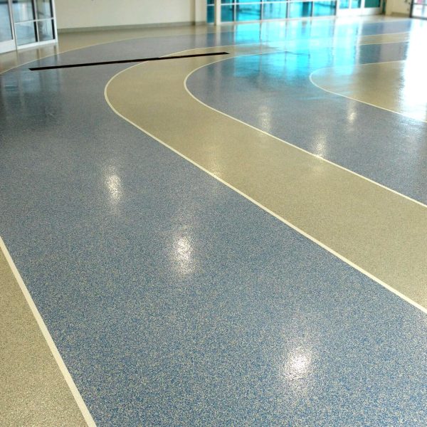 Specialty Coatings Service Honolulu Hawaii