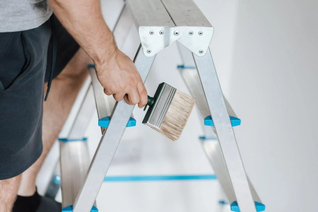 Commercial Diamond-Painting